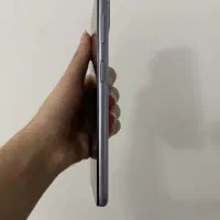 Samsung Galaxy A22|موبایل|شیراز, مسلم|دیوار