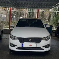 تارا v4 مدل 1404