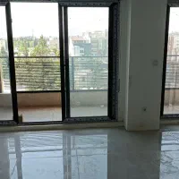 اجاره-آپارتمان-سه-خوابه-اوینی-خلیلی