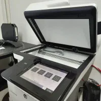 همکاری در کافی نت