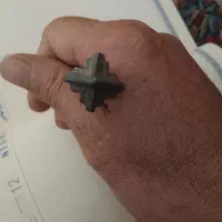 مته الماس