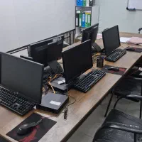 آموزش حسابداری بازار کار از صفر تا استخدام