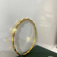 النگو