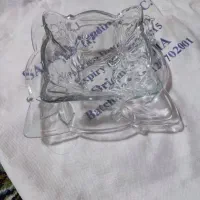 12کاسه‌اجیل‌خوری‌12بشقاب