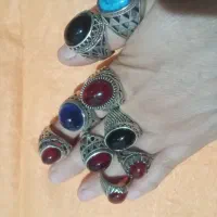 وسایل شخصی