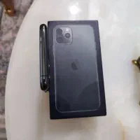 آیفون 11pro|موبایل|ارومیه, |دیوار
