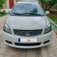 ولکس خونگی