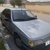 روا مدل 86
