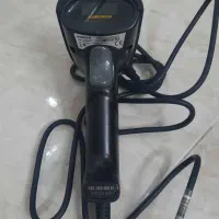 بارکدخوان میندو