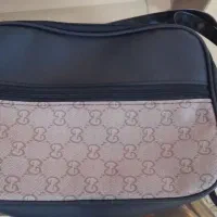 کیف زنانه