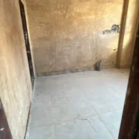 آپارتمان-مسکن-مهر-موارد-دیگر-موجود