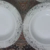 پلو خوری