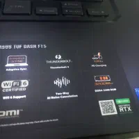 لپ تاپ15.6اینچ