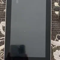تبلت لنوا Lenovo