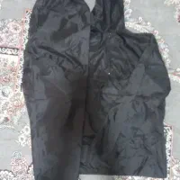بادگیر نو