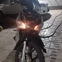 موتور
