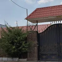 باغ ویلاشخصی،مبله،بهترین لوکیشن هومندوادان دماوند|فروش خانه و ویلا|تهران, هفت حوض|دیوار
