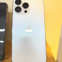 آیفون ۱۴ پرومکس iPhone 14 promax اقساطی