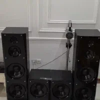 باند مینگو بلوتوثی کیفیت بالا