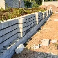 بنا با کارگر