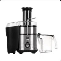 مخلوط کن .آبمیوه گیری