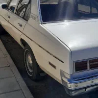 شورلت نوا مدل ۱۳۶۷