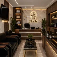 پیش-فروش-18متری-رسالت-75-متری-طبقه-اول-دوخوابه
