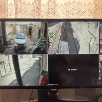 هنوز دیر نشده خیال خودت رو از دزدها راهت کن