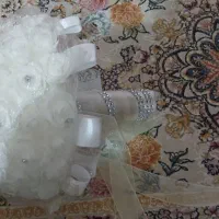 دسته گل