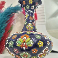 ظروف میناکاری