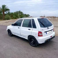 ماشین 111 مدل 96/12/27