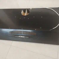 هود
