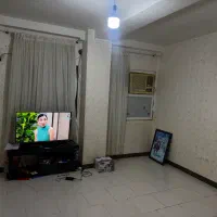 سایت-هرمز-پیامبراعظم