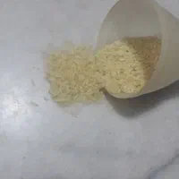 برنج ایرانی فجر