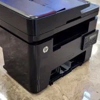 پرینتر Laserjet pro Mfp M225dn