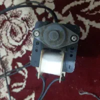 آرمیچر|ابزارآلات|شیراز, مسلم|دیوار