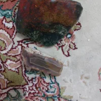 سنگ قیمتی