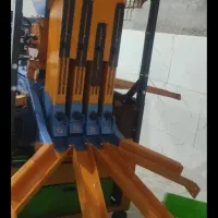 بادکش  جداساز پوست از مغز سیفی
