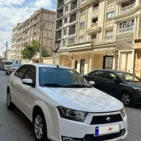 دنا۹۹|خودرو سواری و وانت|مشهد, سجادیه|دیوار