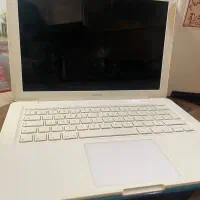 MacBook 2009 128g