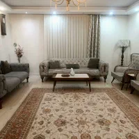 ۷۵ متر خوش‌قواره/خوش‌نقشه/انتخابی مطمئن/سندتکبرگ