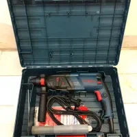 پیکور بتن کن۳کیلویی۳حالته پوکامدلRH2633