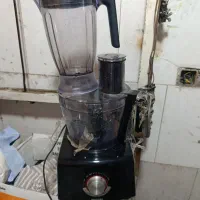 غذاساز فیلیپس