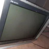 تلیویزیون ۲۱اینچ سامسونگ