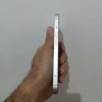 Iphone 13 Ch|موبایل|سنندج, |دیوار