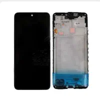 ال سی دی روکاری a16