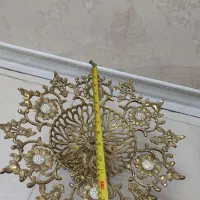 میوه خوری برنز