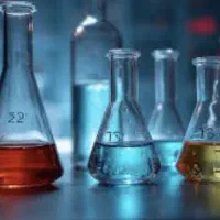 تدریس خصوصی شیمی