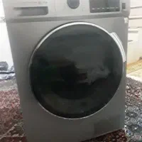 لباسشویی