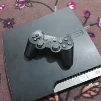 پلی ۳